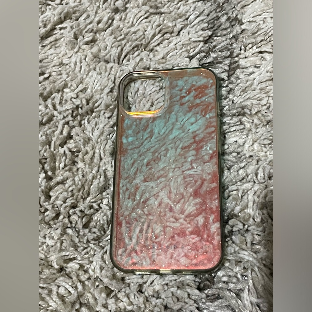 Cellairis case